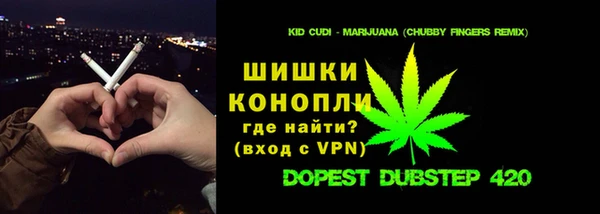 спиды Абаза