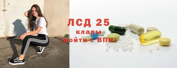 спиды Абаза