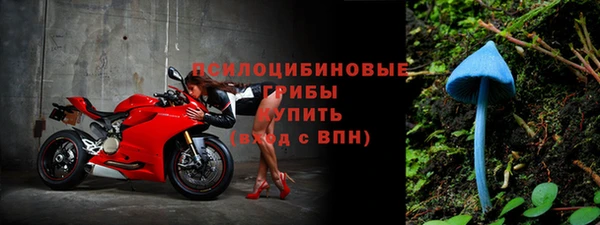 Альфа ПВП Абинск