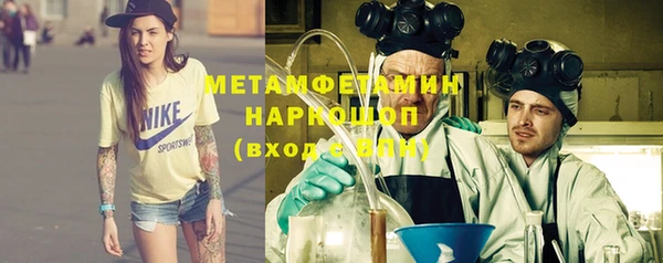 тгк Остров